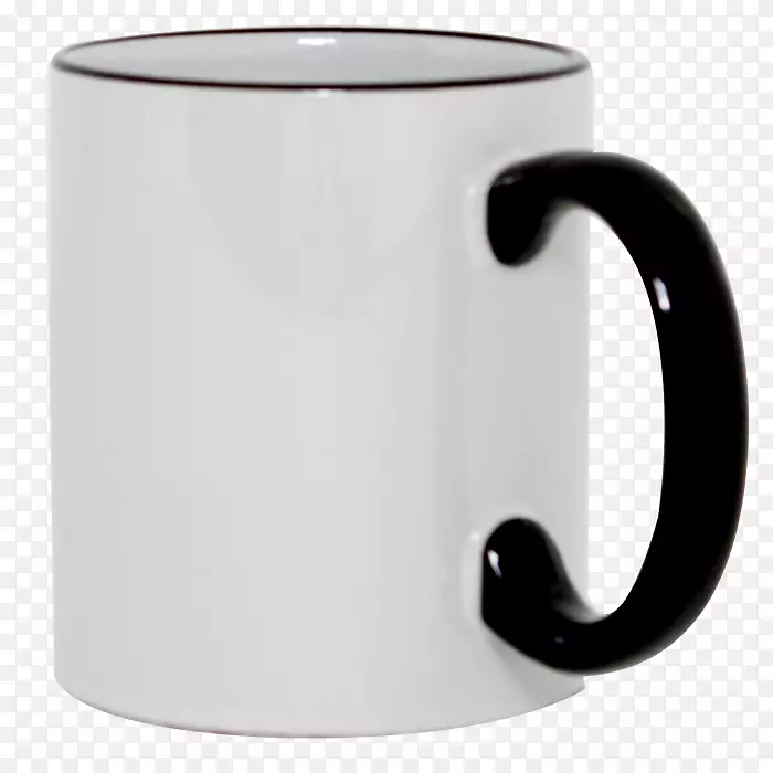 ���Ǳ�-������