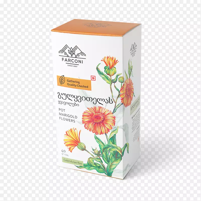 ????????????????????���Ͼ���ҩ��ֲ��Ҷ-Ҷ-������