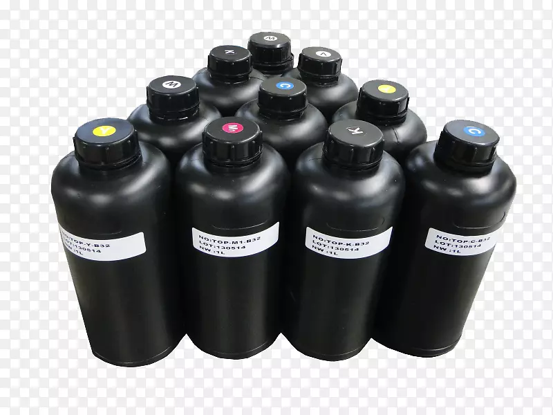 UV�̻���īƽ�����ִ�ӡ��-������