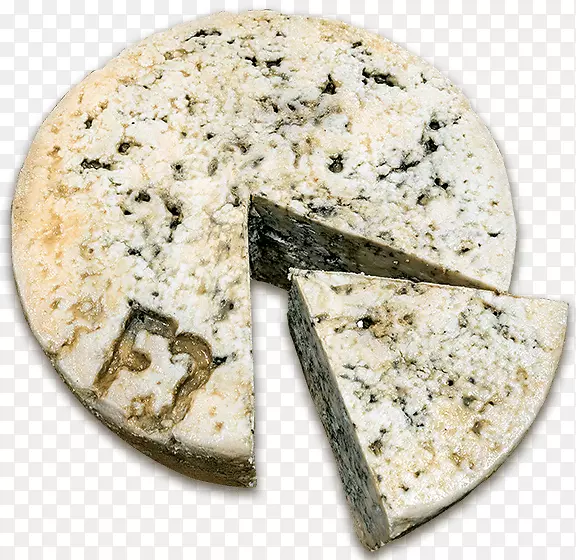 Asturias�����������������-������