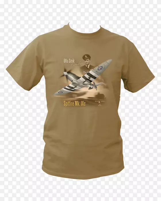 t���侱����t��-������