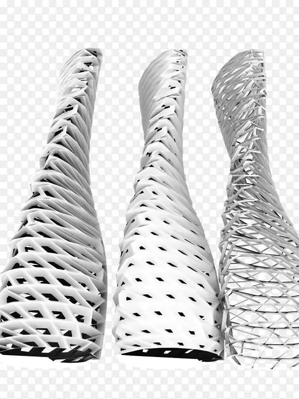 Ь�����-������