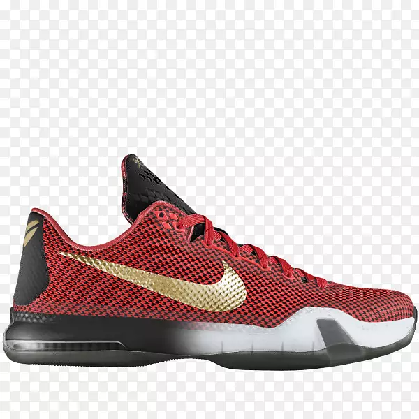 �Ϳ�����˶�Ь����Ь-�Ϳ�-������