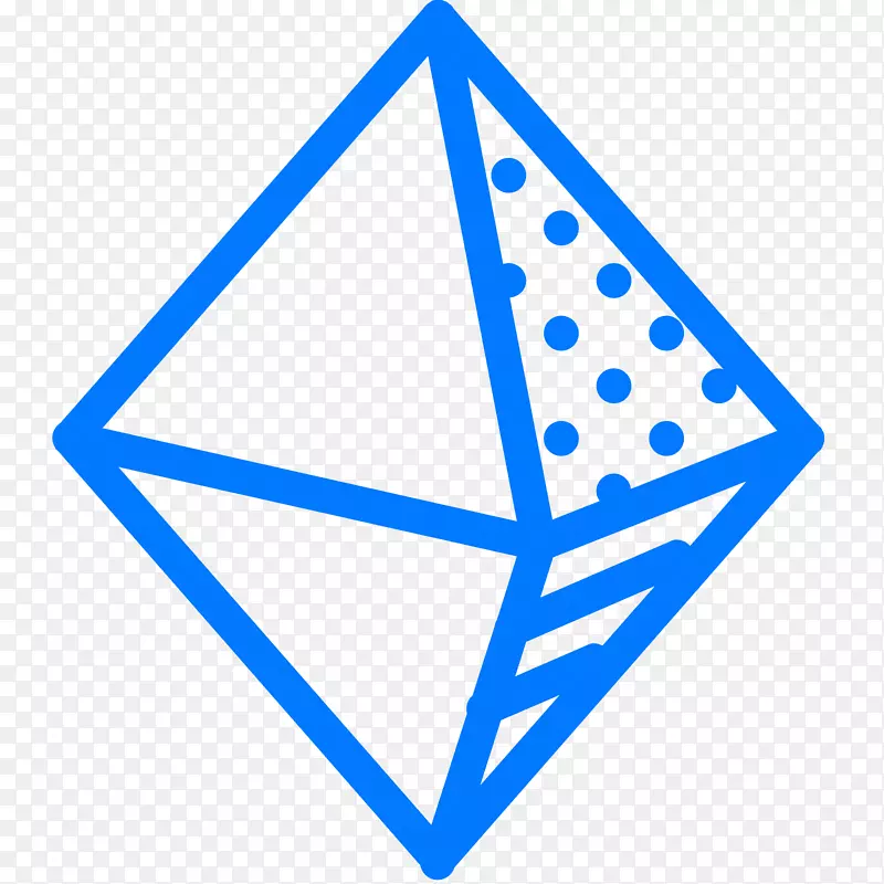 ������״ƽ������ͼ����ѧ.��ѧ-������