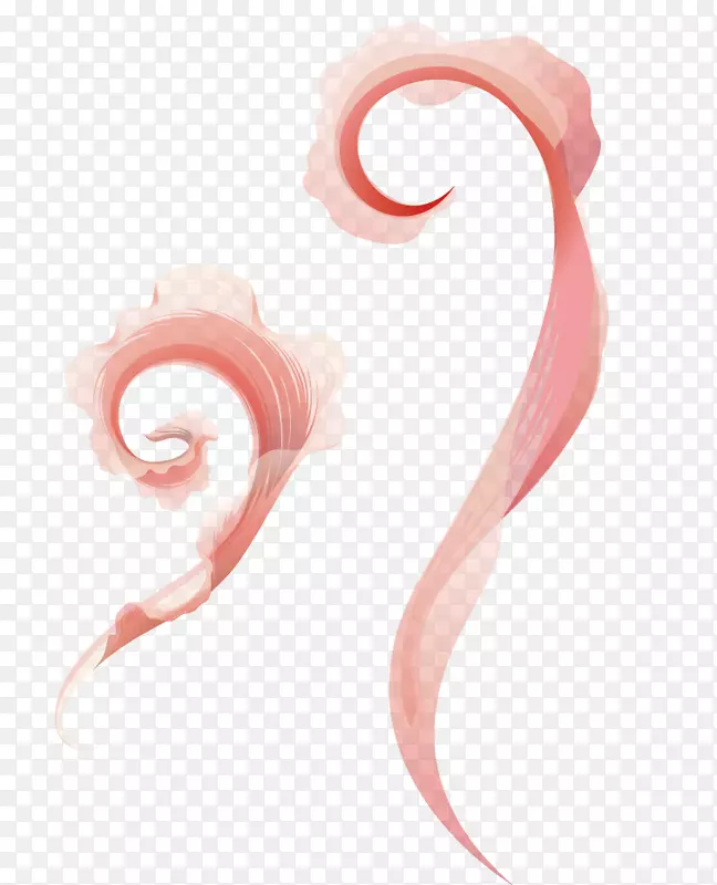 ������д������ϻ���-������