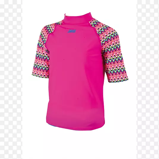 t������Ӿװ����t��-������