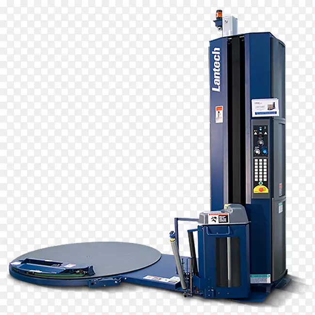 �����װ����װ�ͱ�ǩ����wulftec���ʾ���ϩ-������