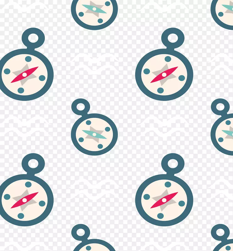 ���μ�����.��������ͼ��-������