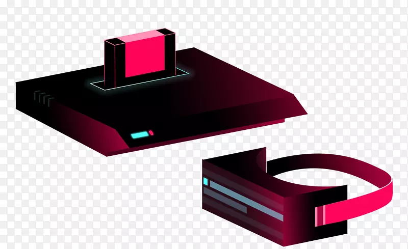 ���Ӷ�ý�����-������