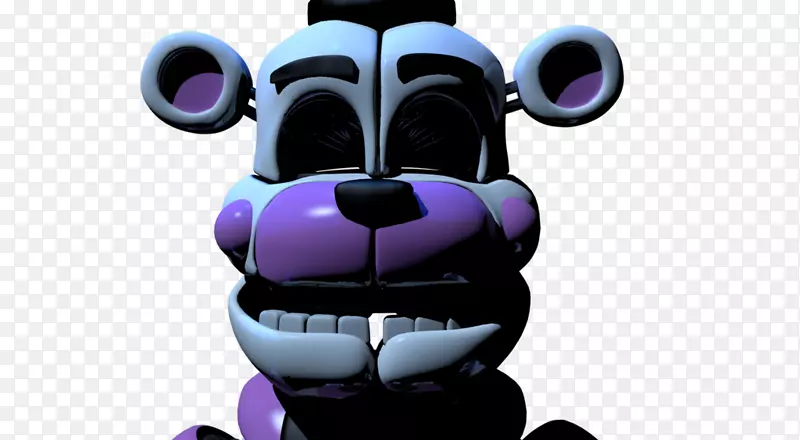 ������-����-������