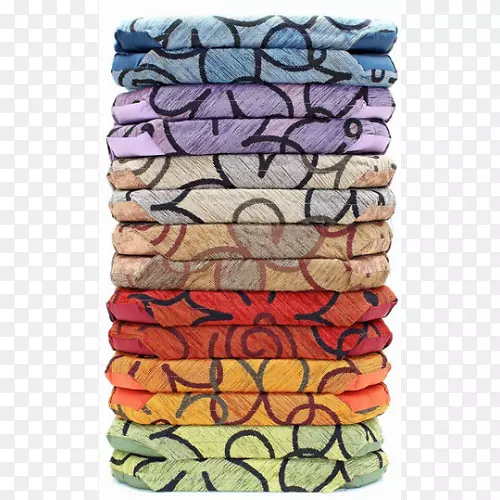 ��ͷ��֯Ʒ���������-��ͷ-������