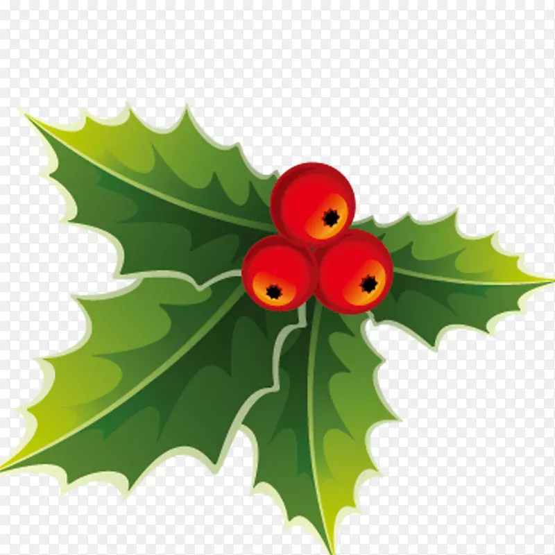 ʥ������-ӣ��-������