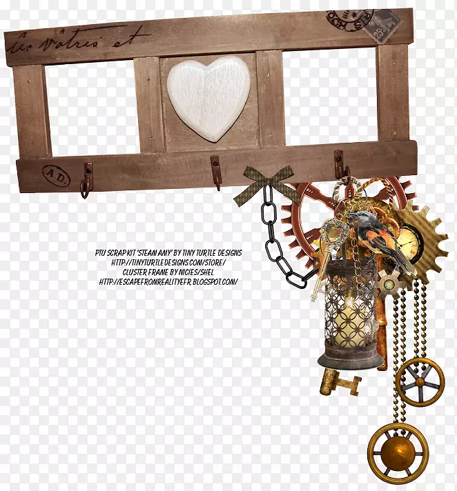 ����ͼƬ֡�������-���ĸ��-������