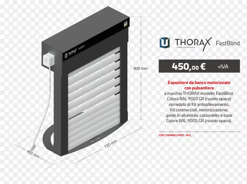 ��ҵ���ͨѶ.���-������