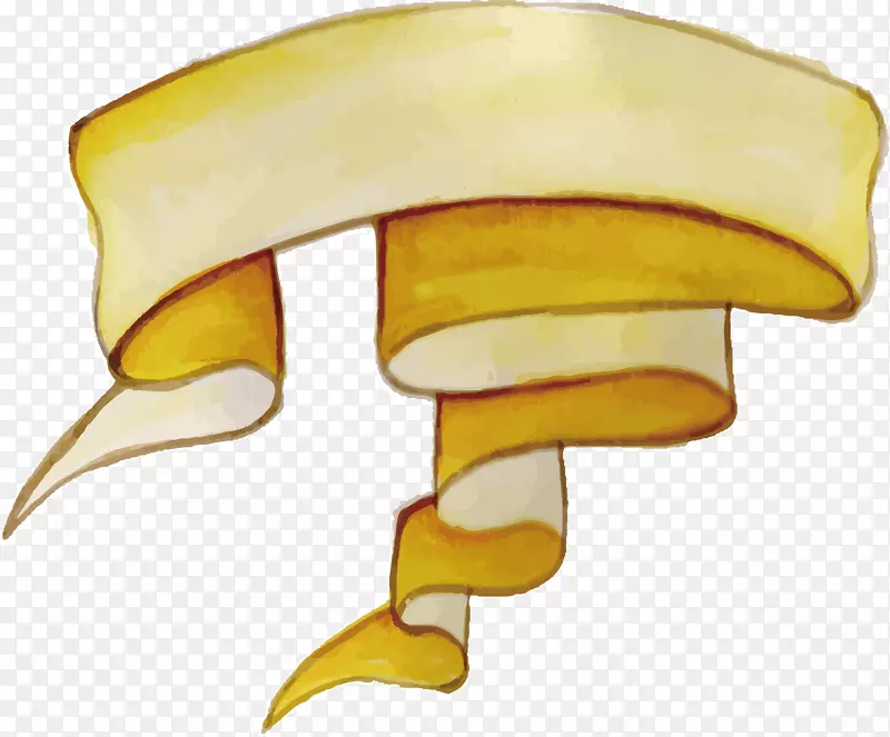 ˮ�ʻ����.��ɫˮ�ʴ�-������