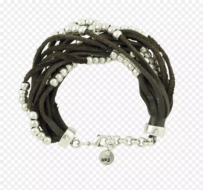 ���������鱦�������.��-������