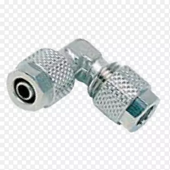 ���߼���������ѧ-������