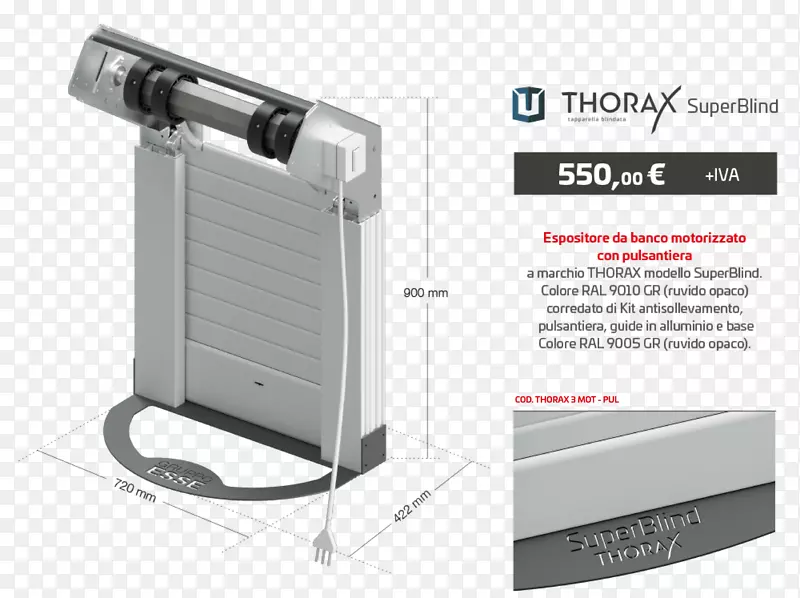 ��ҵ���ͨѶ.���-������