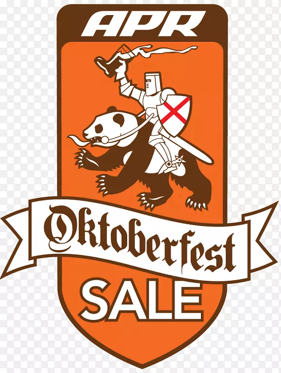 �µ�TT�µ�S3�µ����ܺ������µ�A3-�µ�-������