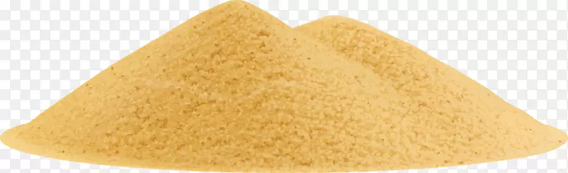 ��Ʒ�ֻ�ɰ-������