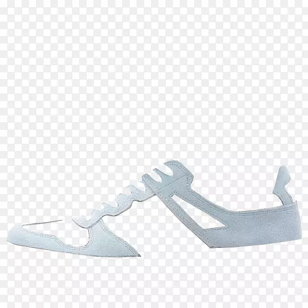 �˶�ЬAsics����ЬMizuno��˾-100�ۿ�-������