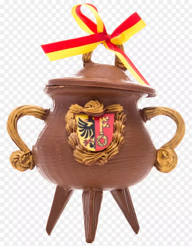 ���-��ʯ-������