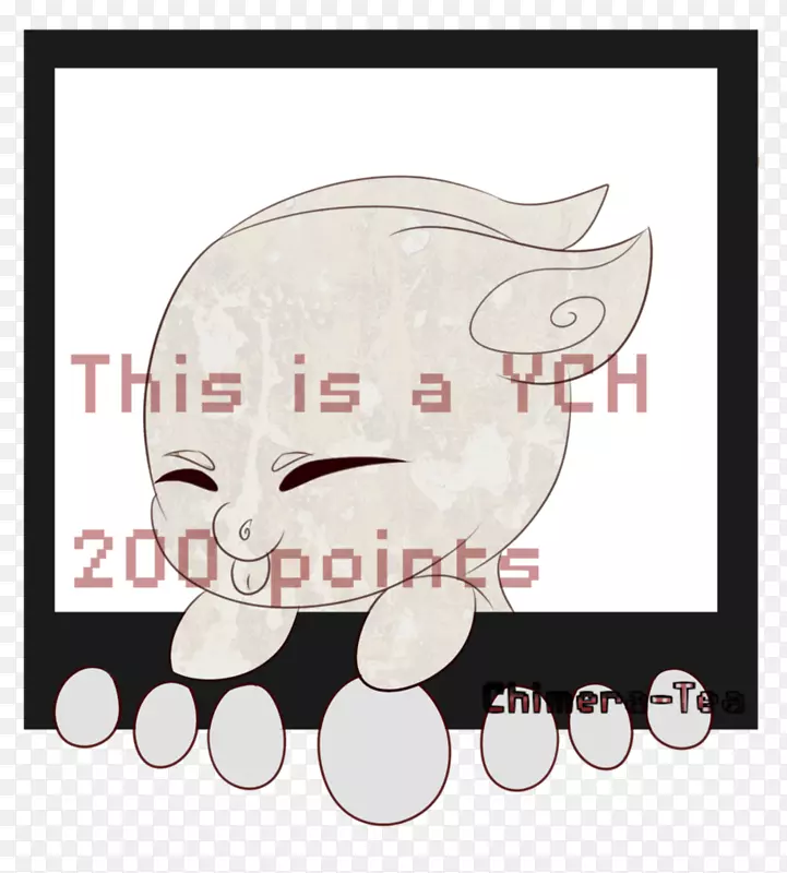 ��ͨ��������-������