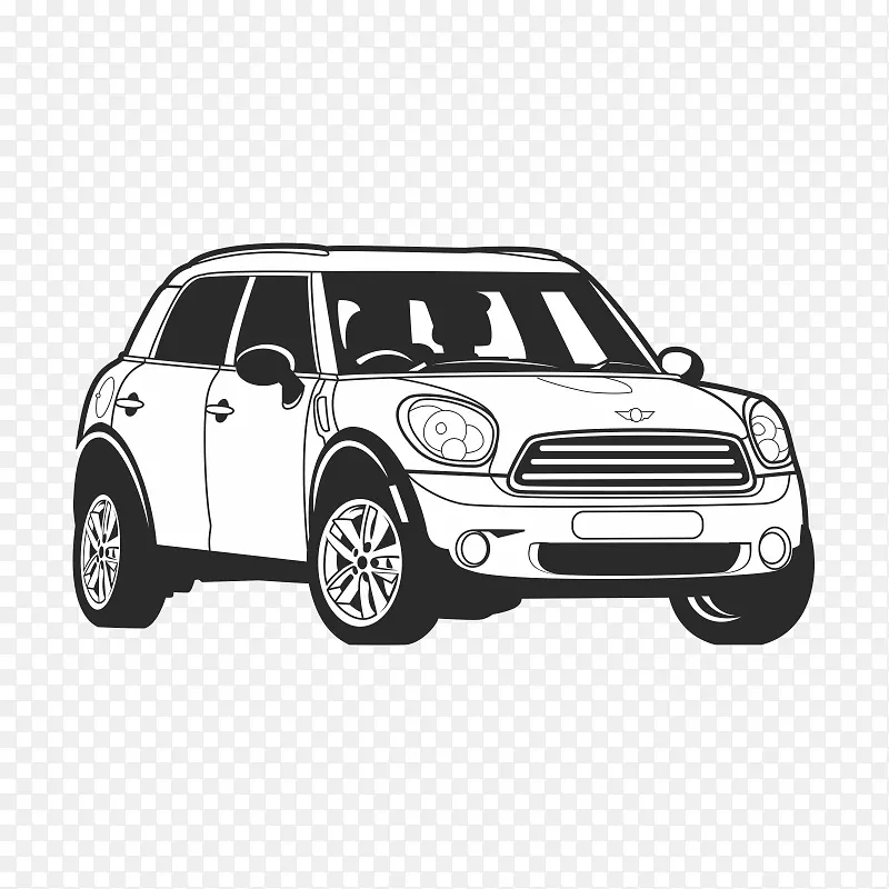 ������공-����-������