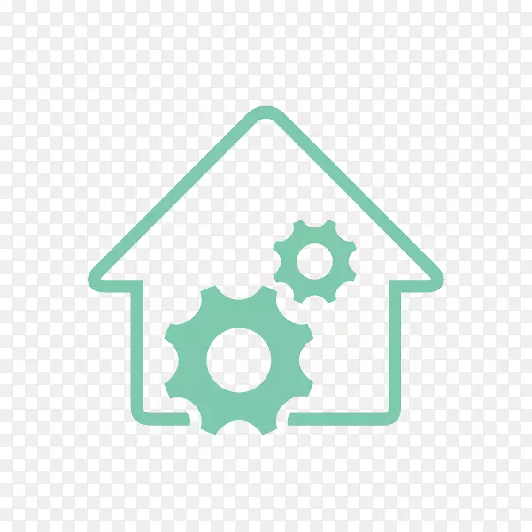 �ǻ۽����������˱�־-ר��ͼ��-������