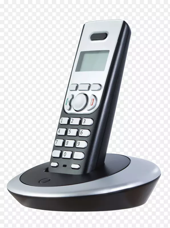 �ֻ��������绰����ͥ�绰������绰-�����ֻ�-������