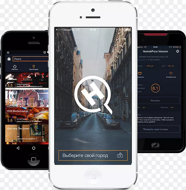 �����ֻ������ֻ��ҹ���ý��-�����ֻ�-������