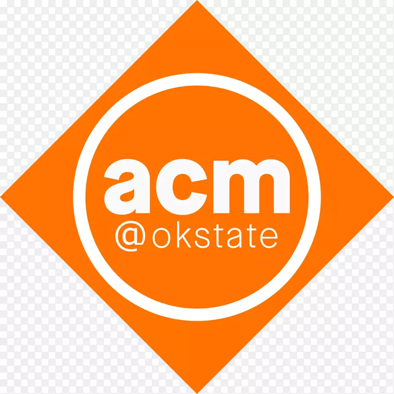 �����е������������ʵ��Э��������ѧ����������֯-�õ�-������