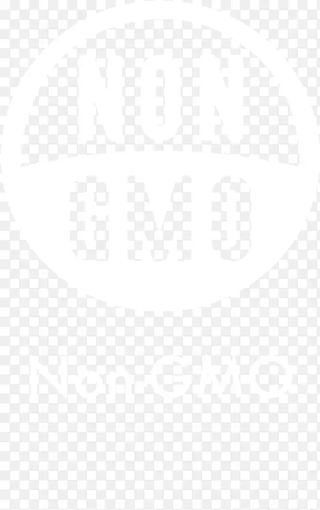 ���ϴ�˹��װ�������Ь-��ת����-������