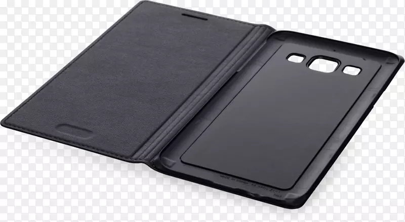 ��Ʒ���в�Ʒ�˻����ÿ�-��Ʒ-������