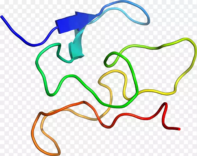 �ߵ������-��-������