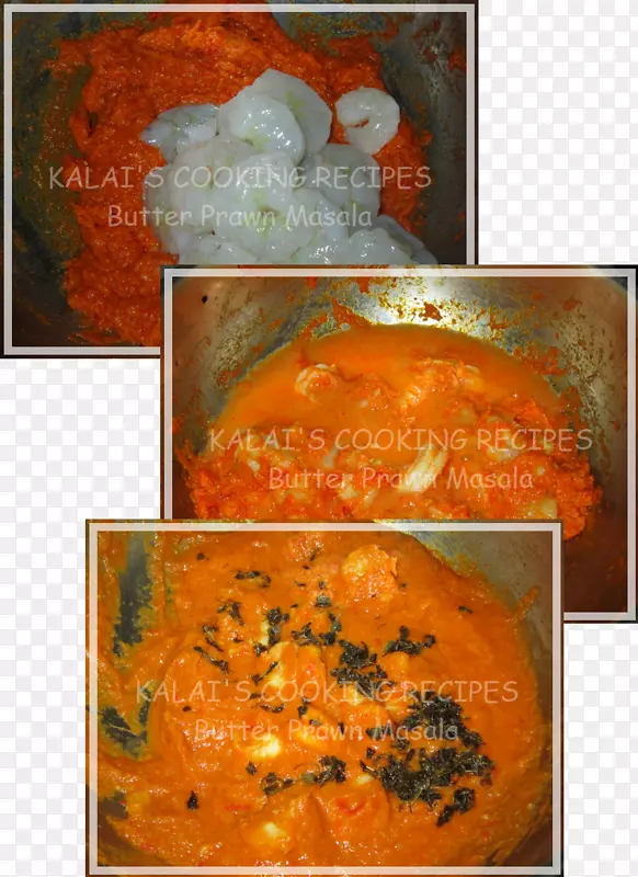 ��֭����䷽����������-������