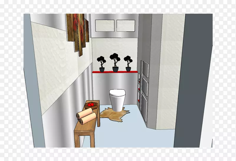 ������Ʒ���ԡ�����-������