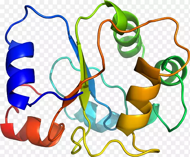 �߲��л���ϵ�м�����-�߲�-������