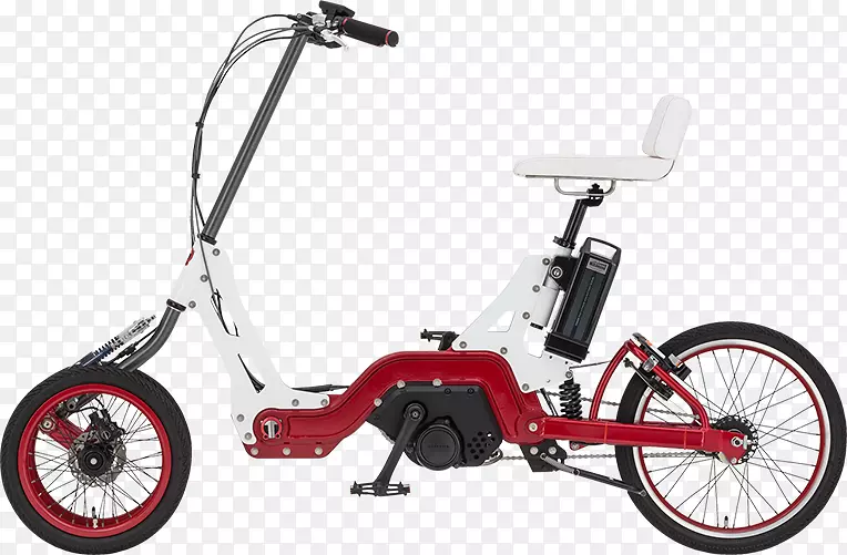 ���г��������г����ѵ綯���г��綯���ֳ��������г�-������