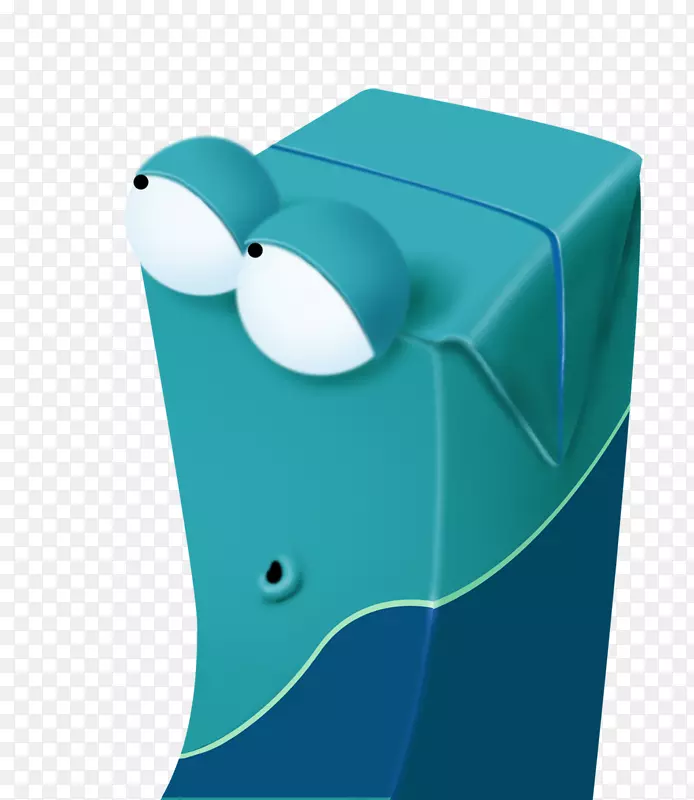 ��������ʯ-���-������