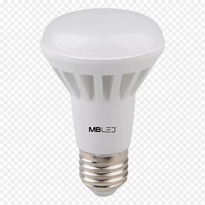 �����׳����-������