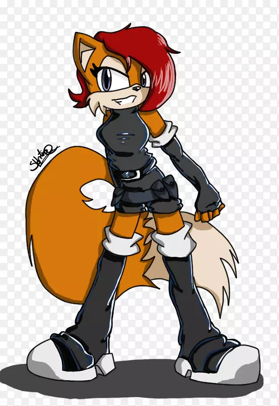 ��ȼè��������-�ư��ȸ���˹-������