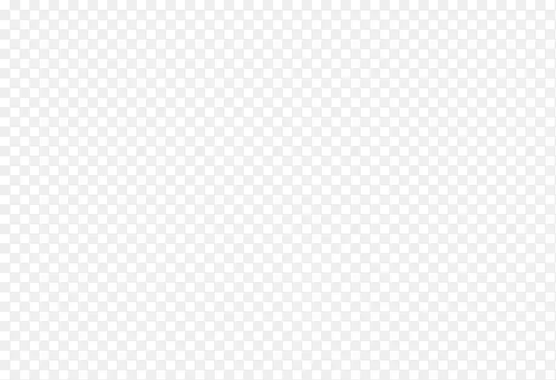 ���ϴ�˹��װ�������Ь-������