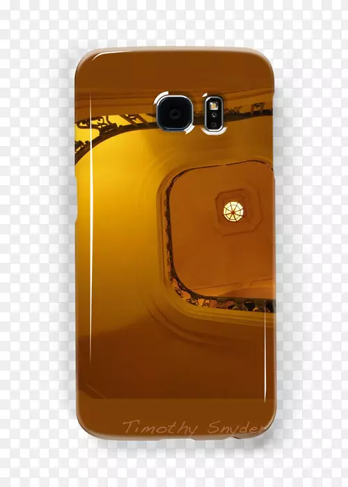 �ƶ��绰���.���-������