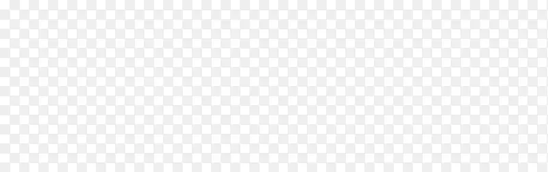 ���ϴ�˹��װ�������Ь-������