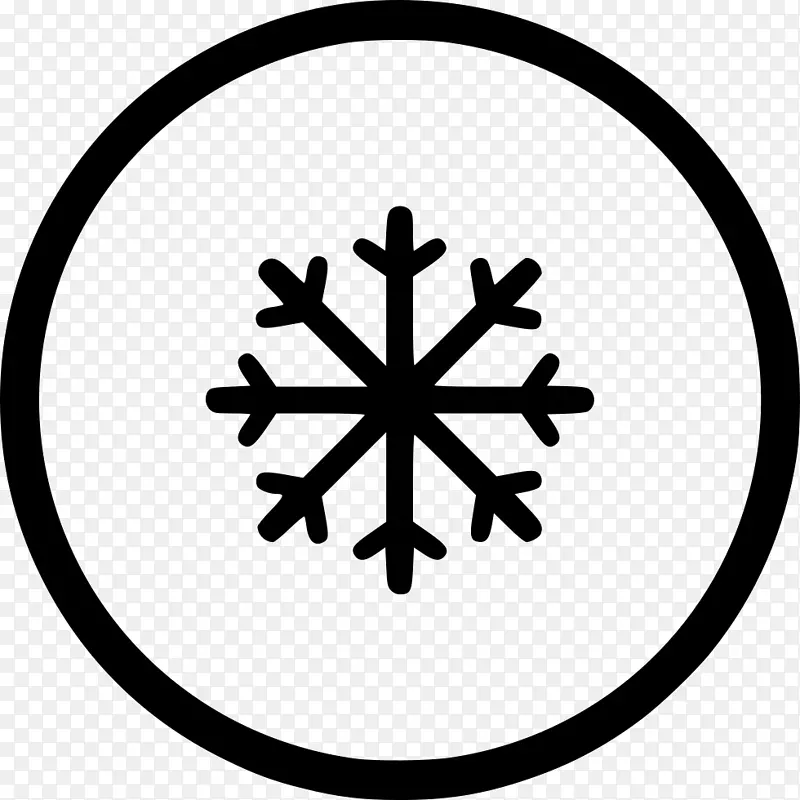 ���ű�־-���-������