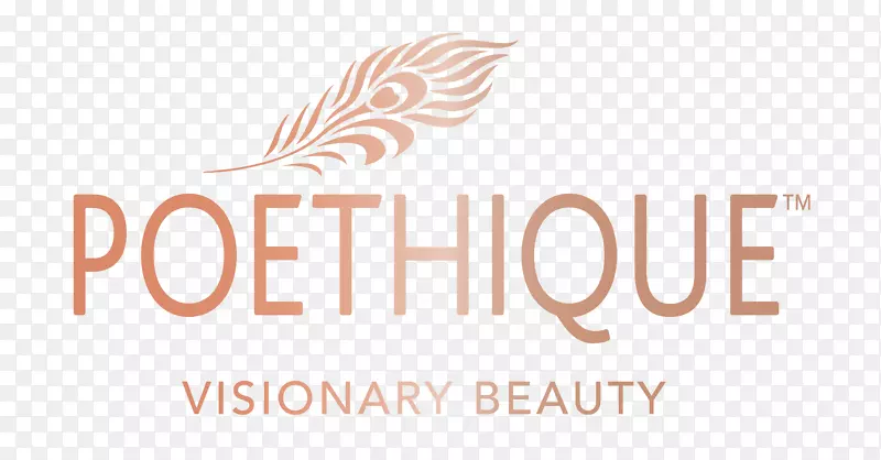 ��ε��ӽ�Ŀ�ǻ����ķɻ�-Juis��-������