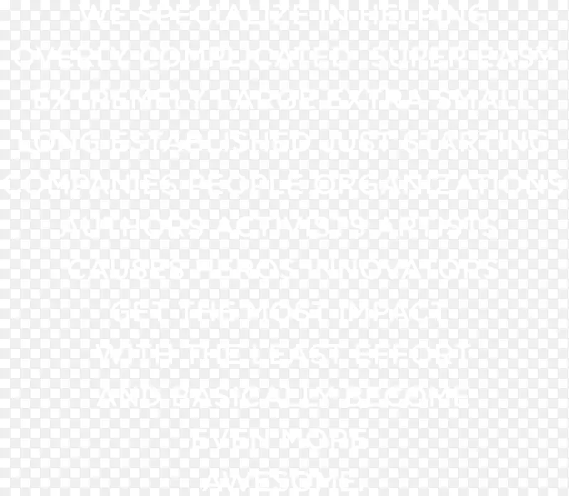 ���ϴ�˹��װ�������Ь���ϴ�˹-������