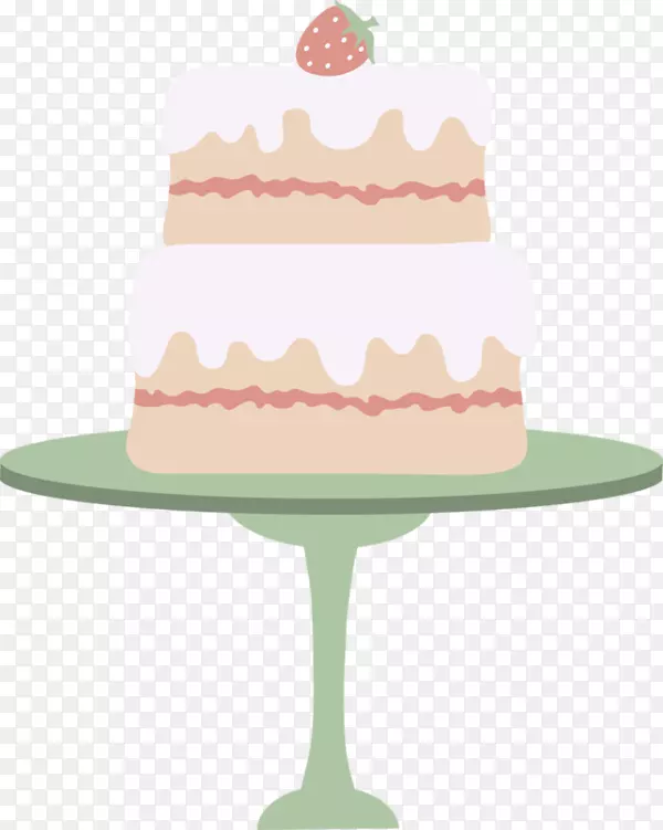 ���񵰸����͵���װ�λʼ���˪������-������