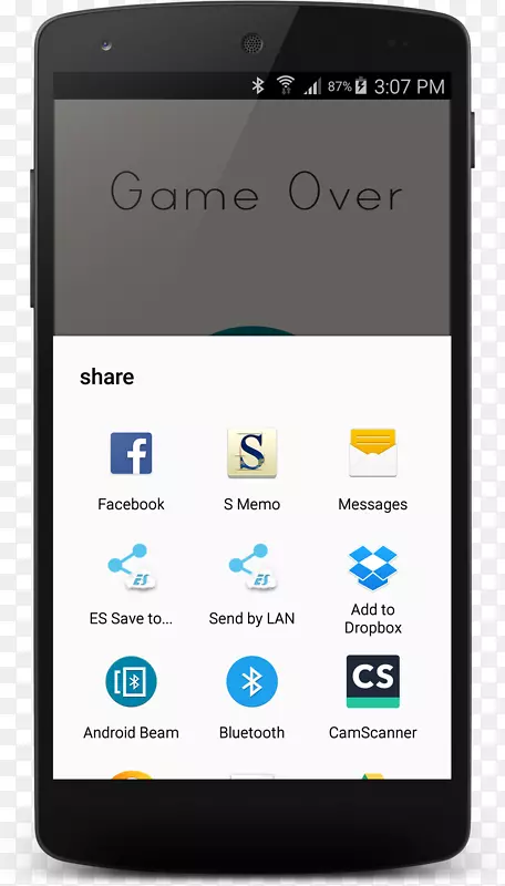 android����ʹ�ü��-android-������